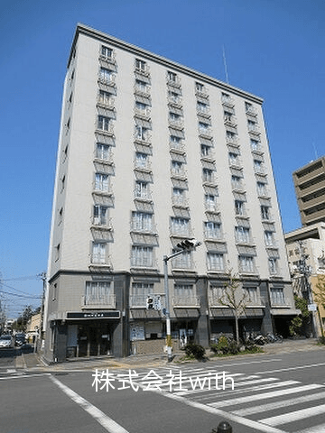 post-image, 2025081190