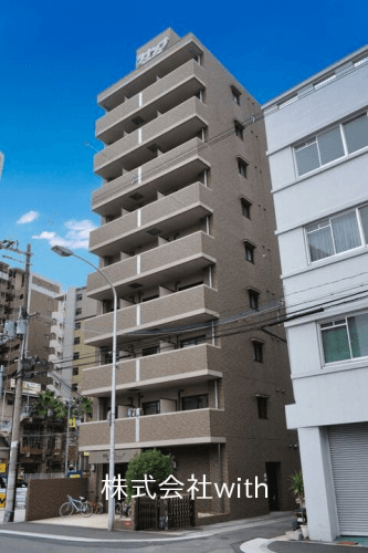 post-image, 2025081191