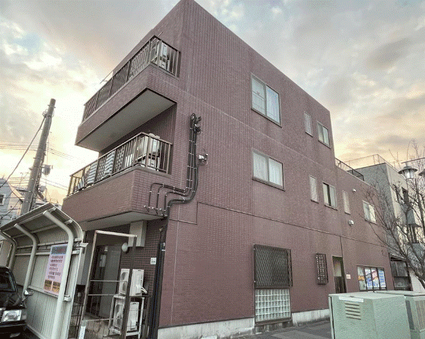 post-image, 2025081195