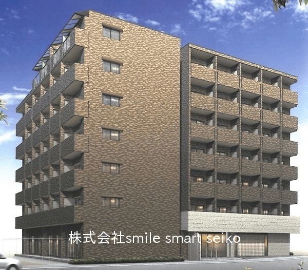 post-image, 2025081196