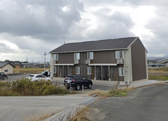 post-image, 2025081197