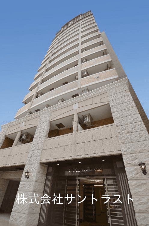 post-image, 2025081199