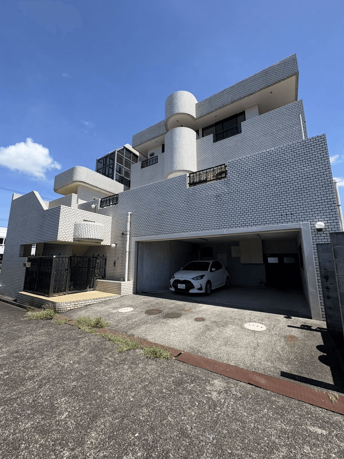 post-image, 20250813101