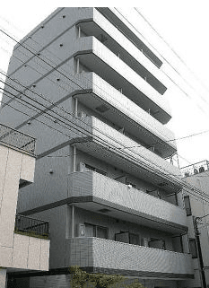 post-image, 20250813104