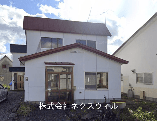 post-image, 20250813108