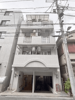 post-image, 20250813109