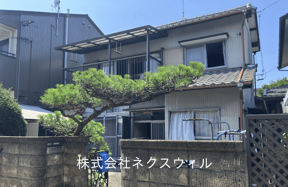 post-image, 20250813114