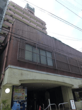 post-image, 20250813116