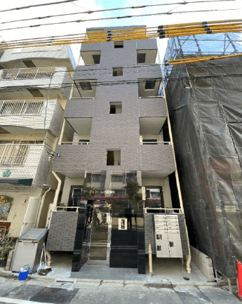 post-image, 20250813121