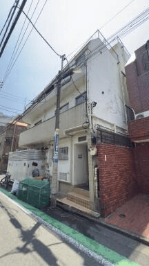 post-image, 20250813127