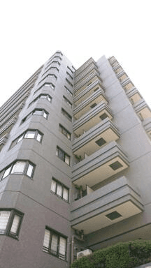 post-image, 20250813139