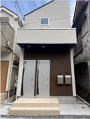 post-image, 20250813145