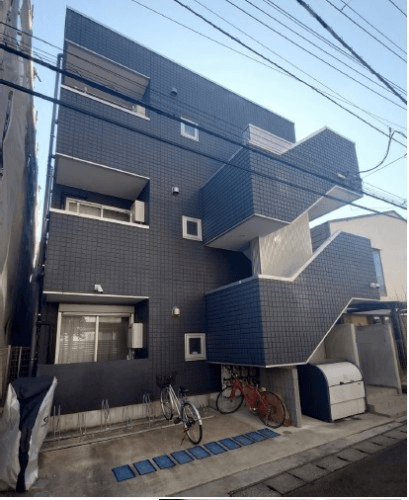 post-image, 20250813148