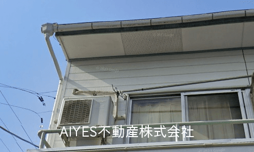 post-image, 20250813149