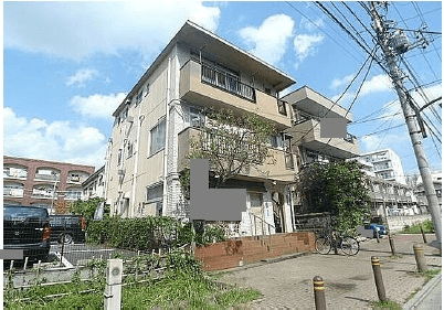 post-image, 20250813150