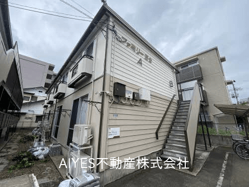 post-image, 20250813151