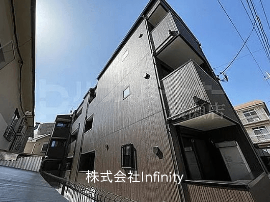 post-image, 20250813159