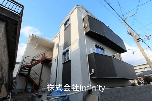 post-image, 20250813160