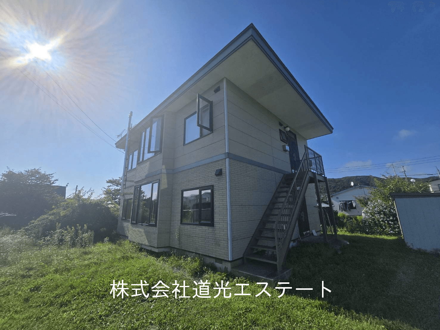 post-image, 20250813163