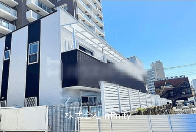 post-image, 20250813164