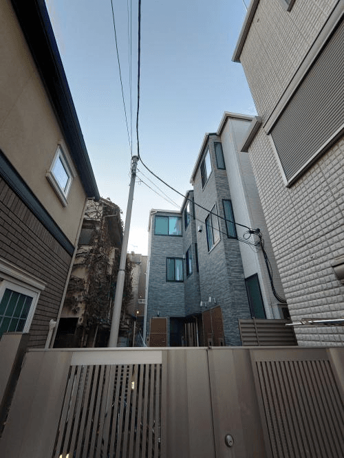 post-image, 20250813172