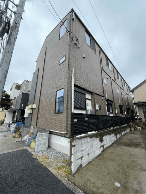 post-image, 20250813176