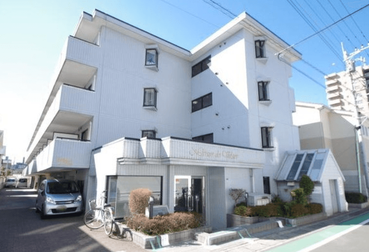 post-image, 20250813180