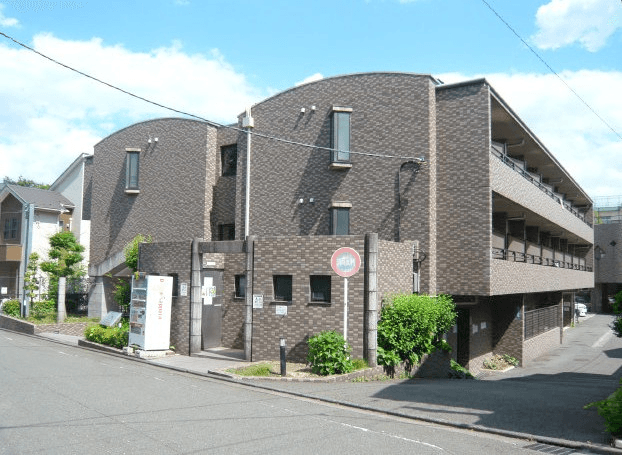 post-image, 20250813182