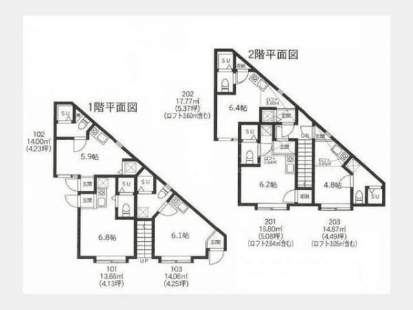 post-image, 20250813188