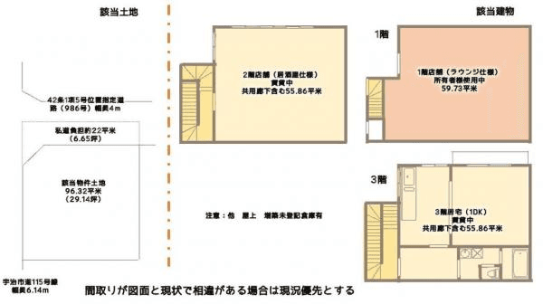 post-image, 20250813192