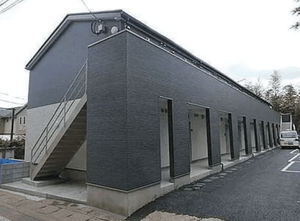 post-image, 20250813194