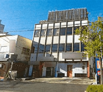 post-image, 20250813196