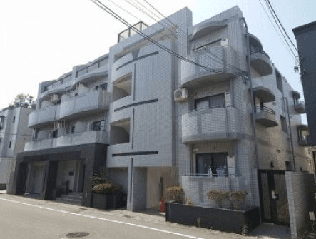 post-image, 20250813197