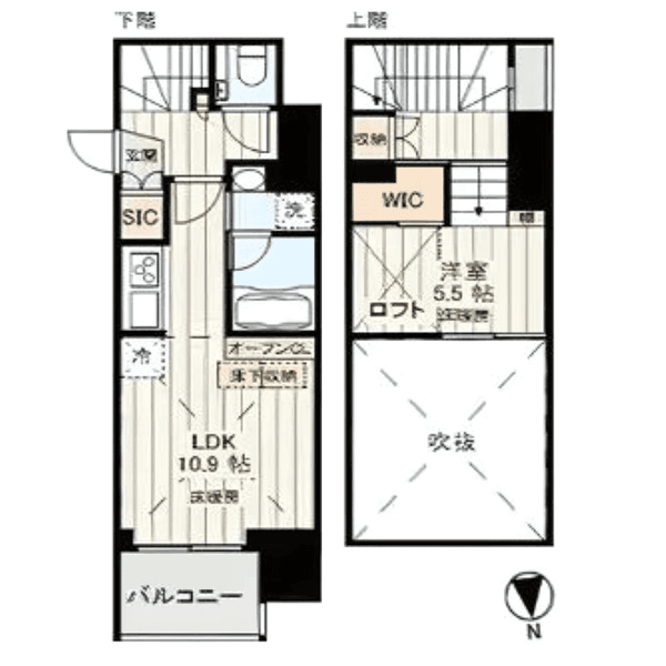 post-image, 20250813199