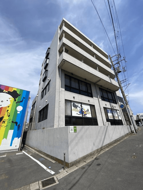 post-image, 2025081320