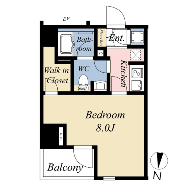 post-image, 20250813200