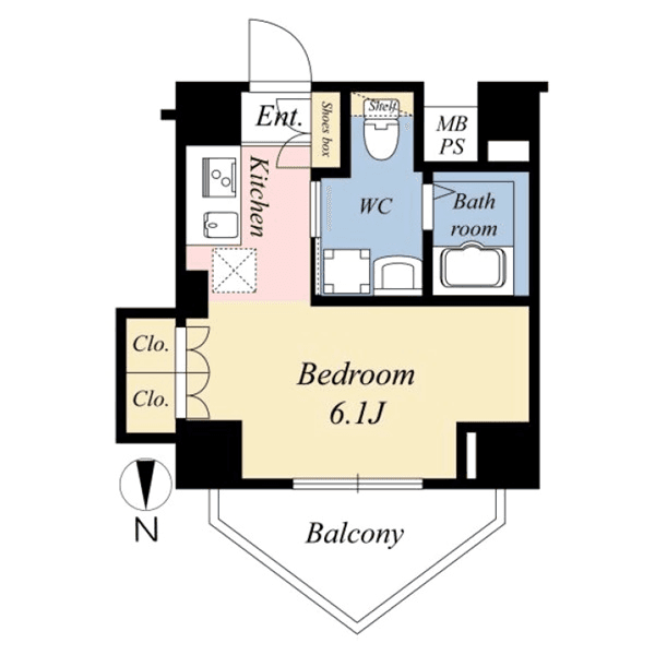 post-image, 20250813201