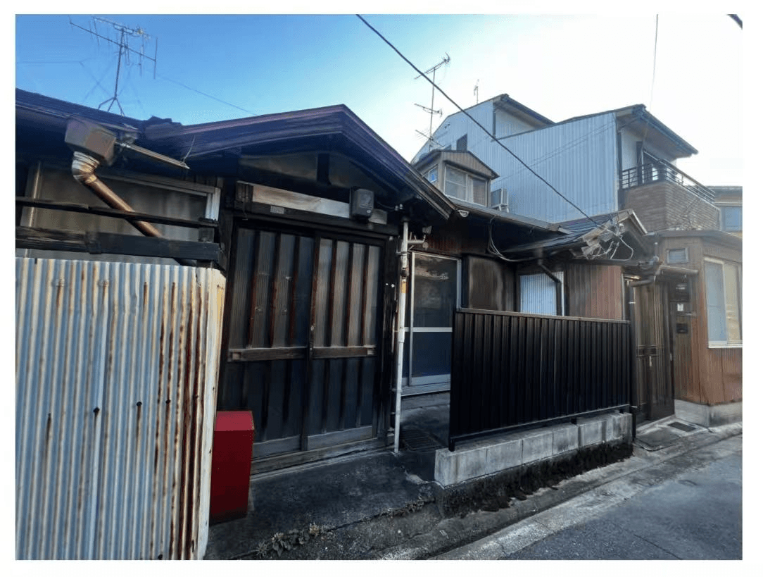 post-image, 20250813204