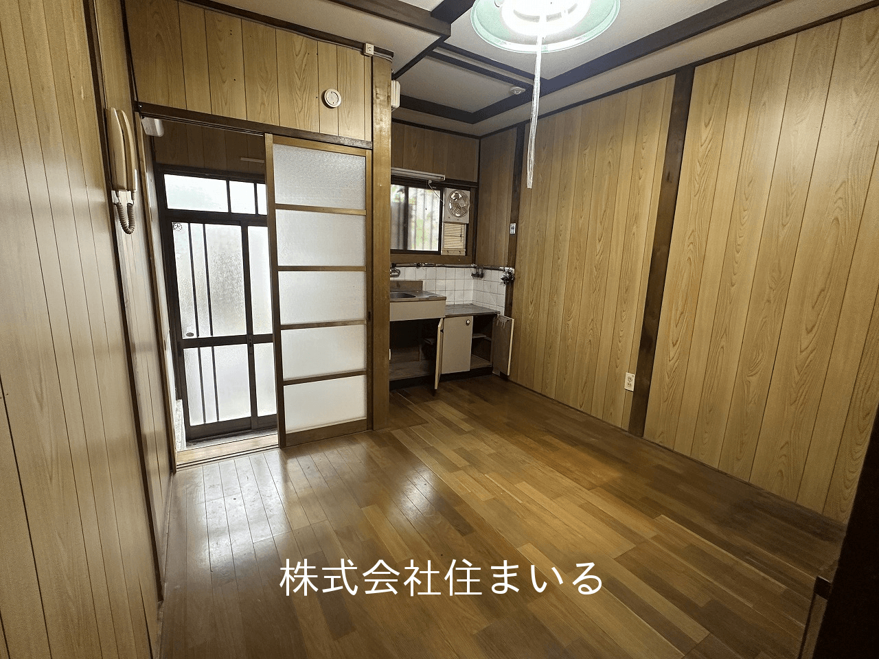 post-image, 20250813206
