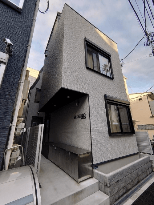 post-image, 20250813212