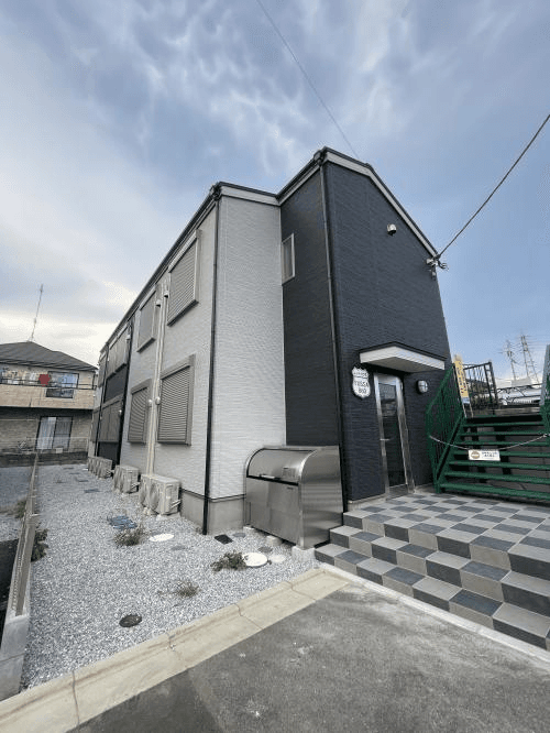 post-image, 20250813213