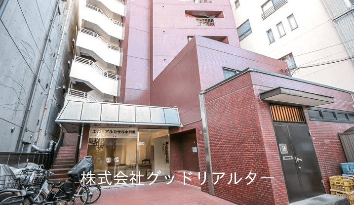 post-image, 20250813219