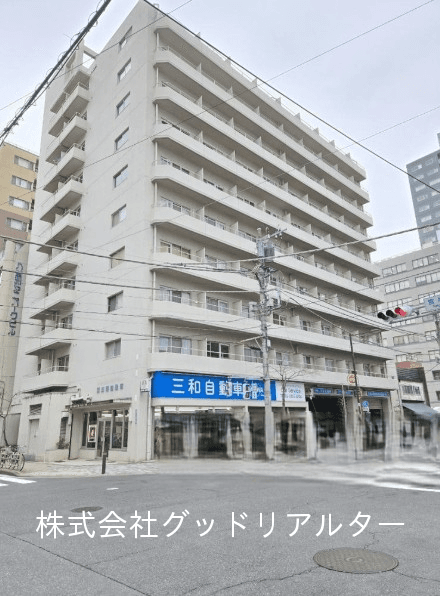 post-image, 20250813223