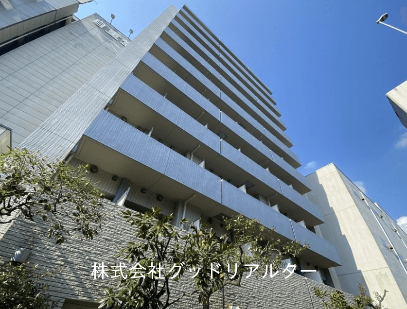 post-image, 20250813225