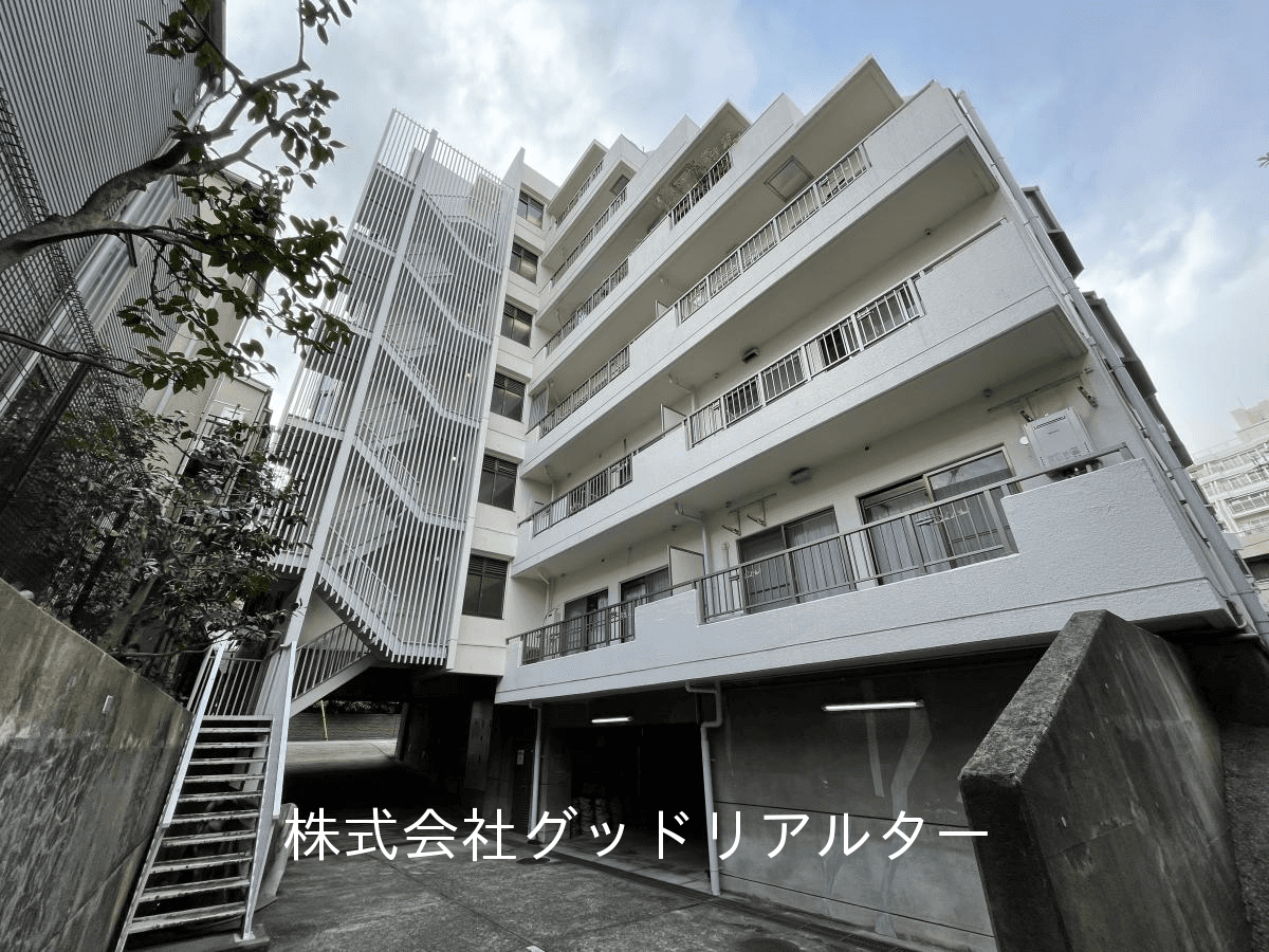 post-image, 20250813230