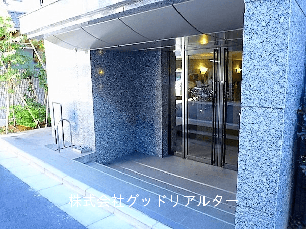 post-image, 20250813231