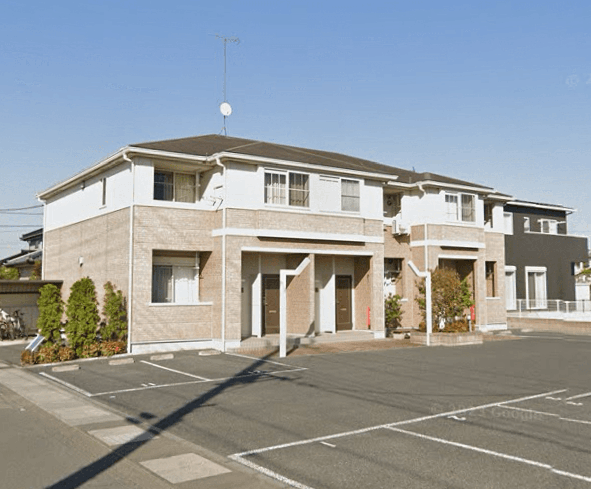 post-image, 20250813232