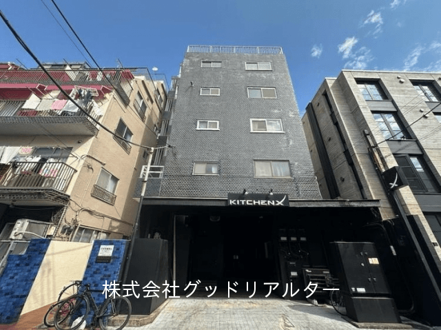 post-image, 20250813234