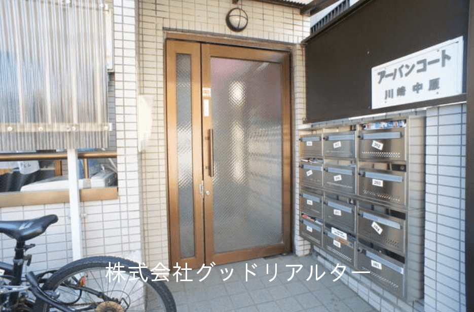 post-image, 20250813236