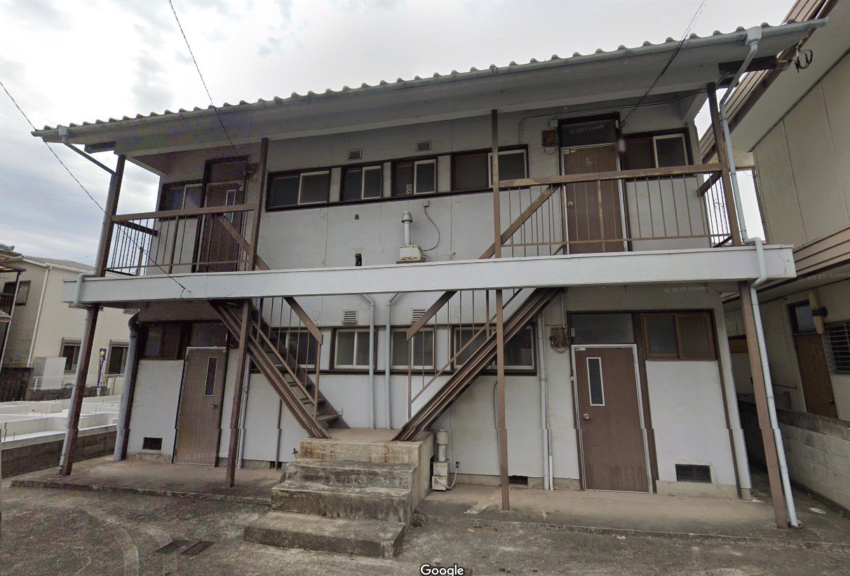 post-image, 20250813239